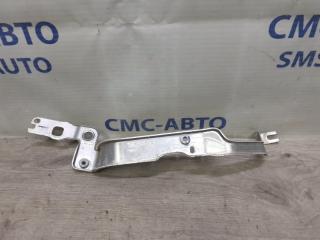 Кронштейн крыла передний левый Audi A7 2012