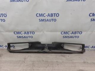 Воздуховод Audi A8 2011 контрактная Воздуховод Audi A8 2011