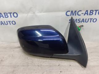 Зеркало правое Volvo XC90 2006