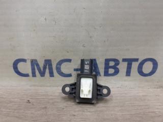 Датчик удара передний Volvo XC60 2018 контрактная Датчик удара передний Volvo XC60 2018