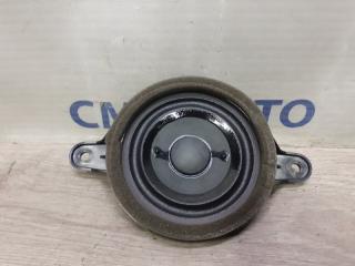 Динамик передний Audi A7 2011