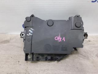 Блок предохранителей Volvo V40 Cross Country 2014