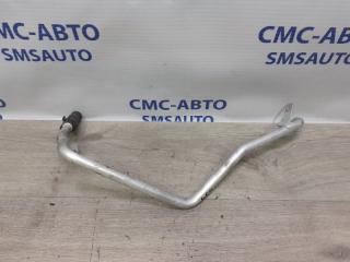 Трубка системы охлаждения Audi A7 2012