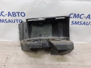 Кронштейн бампера под фонарь задний левый Volvo XC90 2006