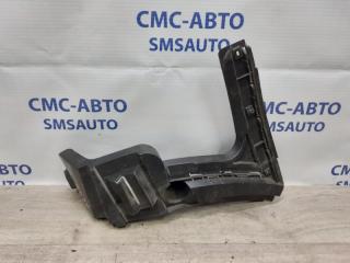 Кронштейн бампера задний правый Volvo XC90 2006