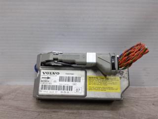 Блок управления AIR BAG Volvo XC90 2006