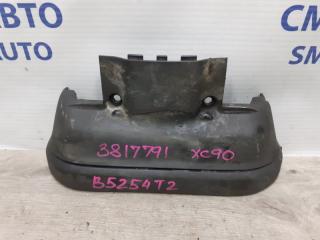 Кожух ремня ГРМ Volvo XC90 2006