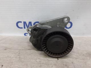 Натяжитель приводного ремня Volvo XC90 2006