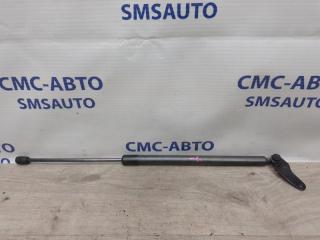 Амортизатор багажника Volkswagen Touareg 2013 контрактная Амортизатор багажника Volkswagen Touareg 2013