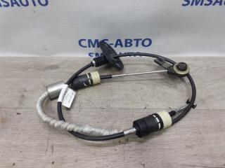 Трос переключения АКПП Volvo XC60 2018