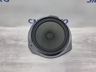 Запчасть динамик передний Mercedes-Benz ML