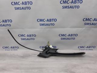 Моторчик шторки задний правый Mercedes-Benz C-Class