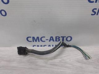 Фишка проводки Volvo XC90 2006
