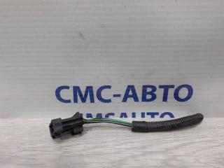 Фишка проводки Volvo XC90 2006