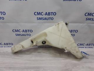 Бачок стеклоомывателя Audi A8 2011