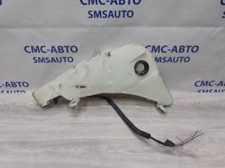 Бачок стеклоомывателя Audi A6 2015