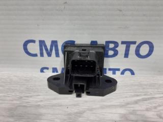 Блок управления бензонасосом Volvo V40 Cross Country 2014