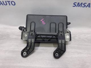 Блок предохранителей Volvo V40 Cross Country 2014