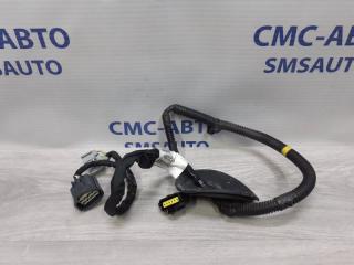 Проводка бензонасоса Volvo V40 Cross Country 2014 контрактная Проводка бензонасоса Volvo V40 Cross Country 2014