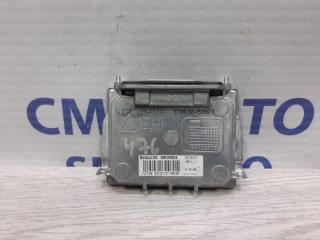 Блок розжига ксенона Volvo XC90 2008 контрактная Блок розжига ксенона Volvo XC90 2008