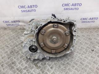 АКПП Volvo V40 Cross Country 2014