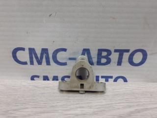 Кронштейн датчика коленвала Volvo V40 Cross Country 2014