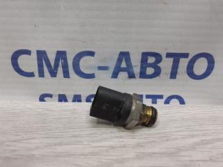 Датчик давления топлива Audi A6 2015