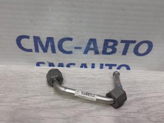 Трубка топливная Mercedes-Benz E-Class