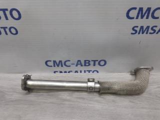 Трубка ЕГР Mercedes-Benz E-Class