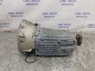 Комплект для запуска FBS4 Mercedes-Benz E-Class