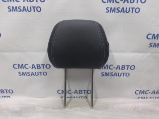 Подголовник передний Mercedes-Benz ML