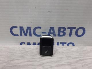 Запчасть кнопка багажника Mercedes-Benz ML