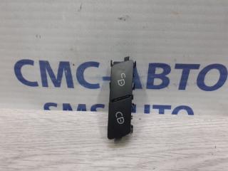 Кнопка блокировки двери передняя правая Mercedes-Benz E-Class