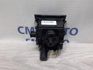 Блок управления светом ML W164 3.5 Блок управления светом ML W164 3.5