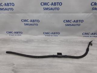 Трубка охлаждения АКПП Mercedes-Benz ML