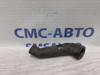Патрубок вентиляции картера Mercedes-Benz ML контрактная Патрубок вентиляции картера Mercedes-Benz ML