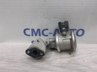 Клапан ЕГР Audi A8 2011