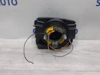 Кольцо SRS Volvo XC60 2018