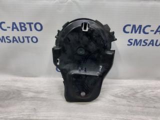 Кожух ремня ГРМ Volvo XC60 2018