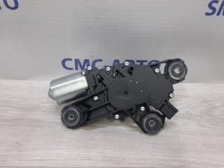 Моторчик стеклоочистителя задний Volvo V40 Cross Country 2014