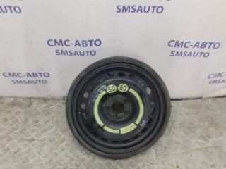 Колесо R17 / 185 / 75   5x112 лит. 25ET
