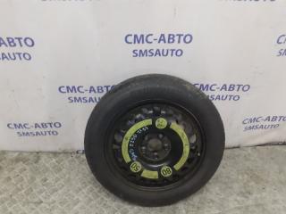 Колесо R17 / 155 / 70 Continental  5x112 лит. 34ET