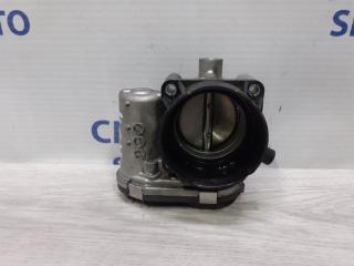 Дроссельная заслонка Mercedes-Benz C-Class