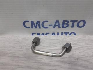 Трубка топливная Mercedes-Benz C-Class