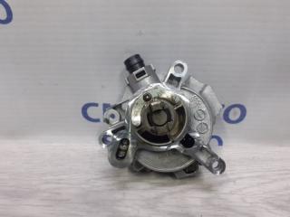 Вакуумный насос Volvo XC60 2018