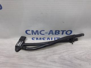 Датчик давления Volvo XC60 2018 контрактная Датчик давления Volvo XC60 2018