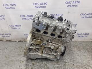 Двигатель 274.920 Mercedes-Benz C-Class