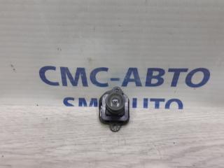 Камера заднего вида Volvo V40 Cross Country 2014