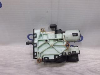 Бензонасос Mercedes-Benz ML