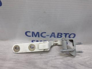 Петля багажника левая Mercedes-Benz ML контрактная Петля багажника левая Mercedes-Benz ML